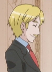 /images of/Male Customer/from/Yumeiro Patissiere SP Special Professional/uploads/chars/4758-1757144077.jpg